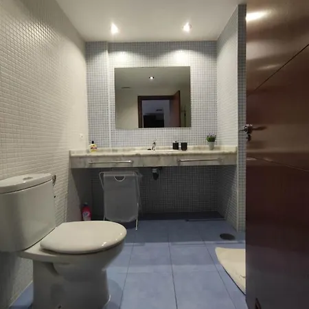 Casa Ludovica: Comfort Y Relax Appartement *