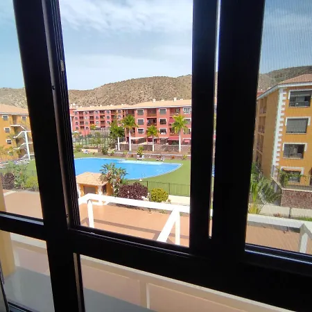 Appartement Casa Ludovica: Comfort Y Relax *
