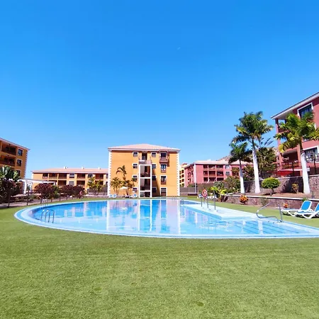 Casa Ludovica: Comfort Y Relax Appartement *