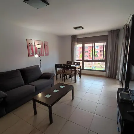 Casa Ludovica: Comfort Y Relax