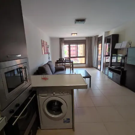 Casa Ludovica: Comfort Y Relax