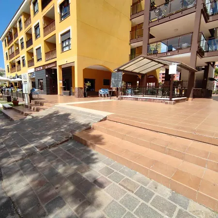 Apartamento Casa Ludovica: Comfort Y Relax *