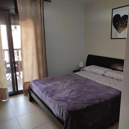 Casa Ludovica: Comfort Y Relax