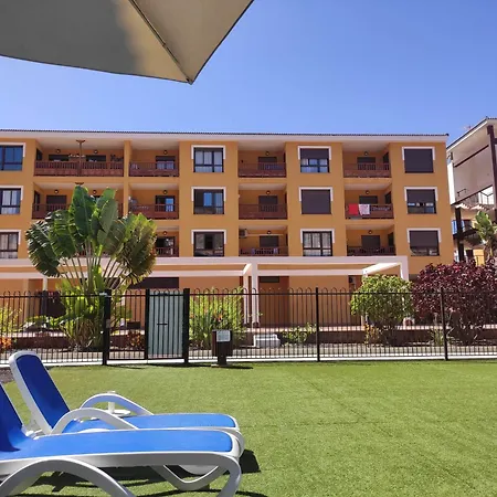 Casa Ludovica: Comfort Y Relax *