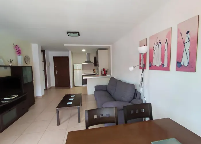 Casa Ludovica: Comfort Y Relax