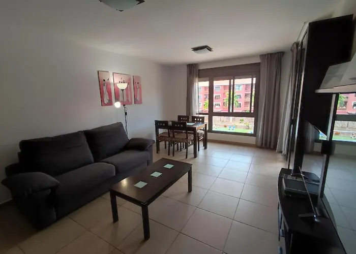 Casa Ludovica: Comfort Y Relax