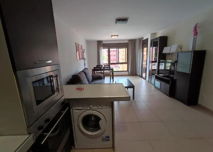 Casa Ludovica: Comfort Y Relax