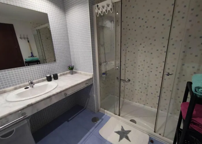 アパート Casa Ludovica: Comfort Y Relax *