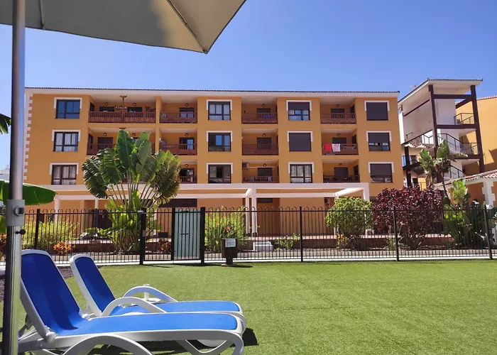 Casa Ludovica: Comfort Y Relax *