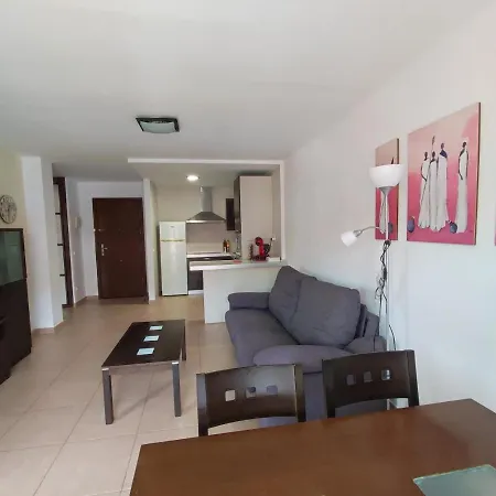 Casa Ludovica: Comfort Y Relax