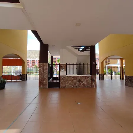 Casa Ludovica: Comfort Y Relax Apartamento *