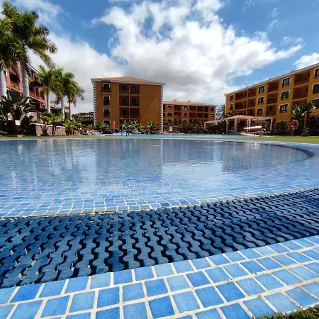 Casa Ludovica: Comfort Y Relax Apartamento *