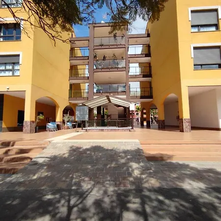 Casa Ludovica: Comfort Y Relax *