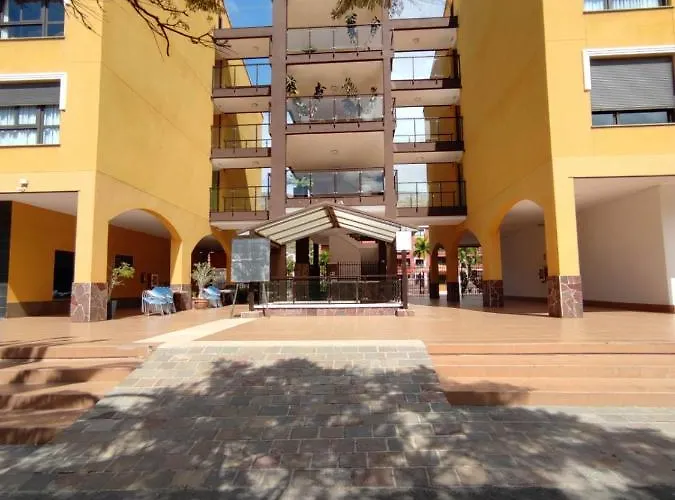 Casa Ludovica: Comfort Y Relax *