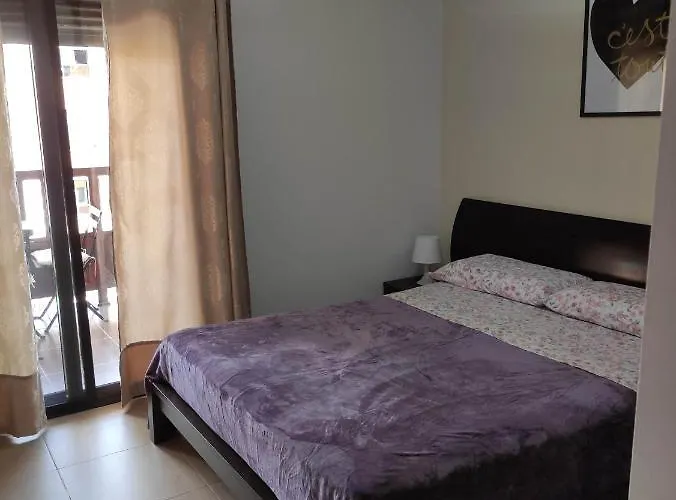 Casa Ludovica: Comfort Y Relax