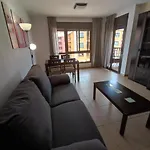 Casa Ludovica: Comfort Y Relax * パルム・マール