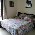 アパート Casa Ludovica: Comfort Y Relax *